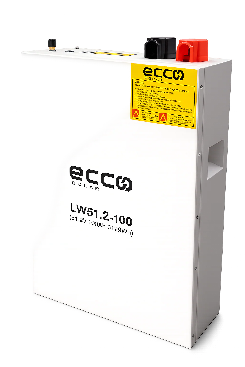 Lithium Batteries